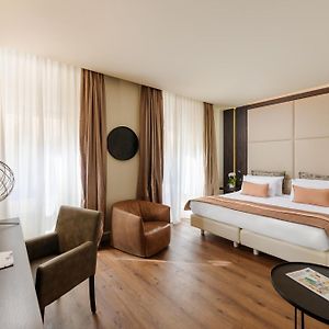 Executive Kamer
